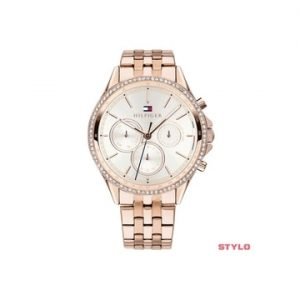 Tommy Hilfiger 1781978