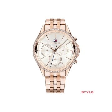 Tommy Hilfiger 1781978