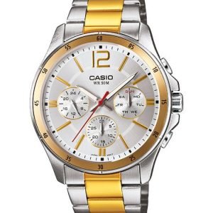 Casio MTP-1374SG-7AVDF
