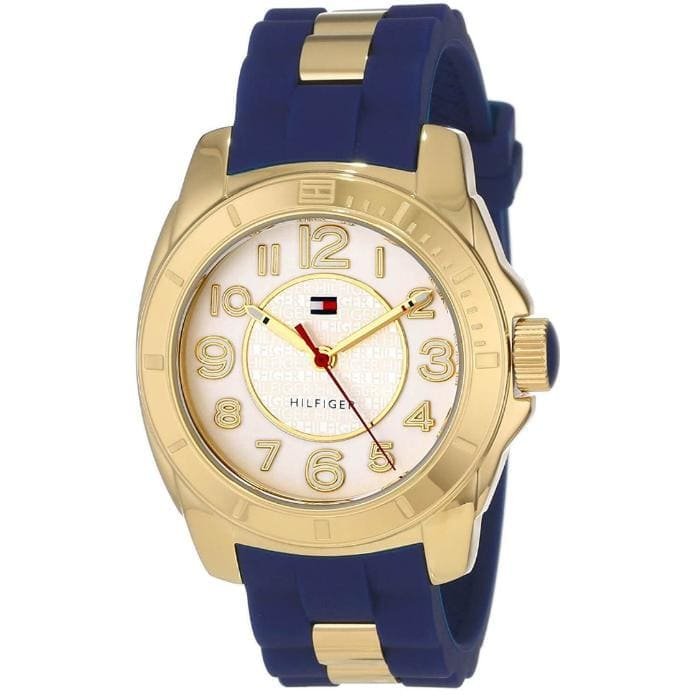 Tommy Hilfiger 1781307