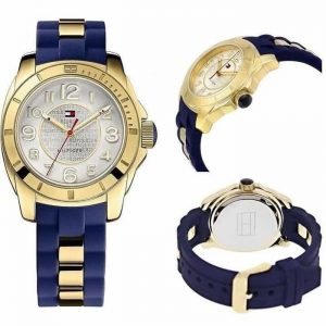 Tommy Hilfiger 1781307