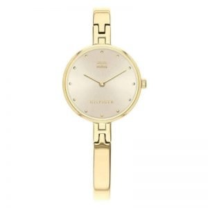 Tommy Hilfiger 1782135