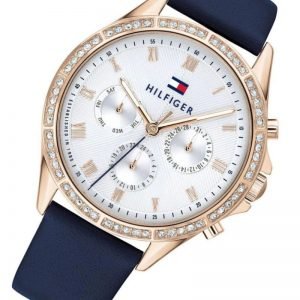 Tommy Hilfiger 1782140