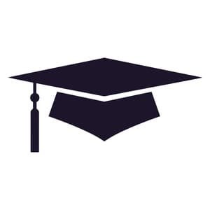 Anillos de Graduación