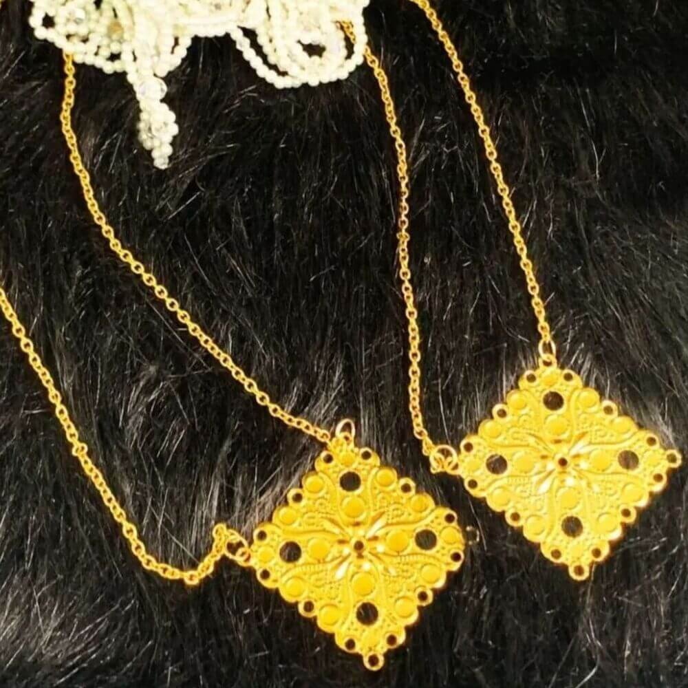 Escapulario - Imagen 2