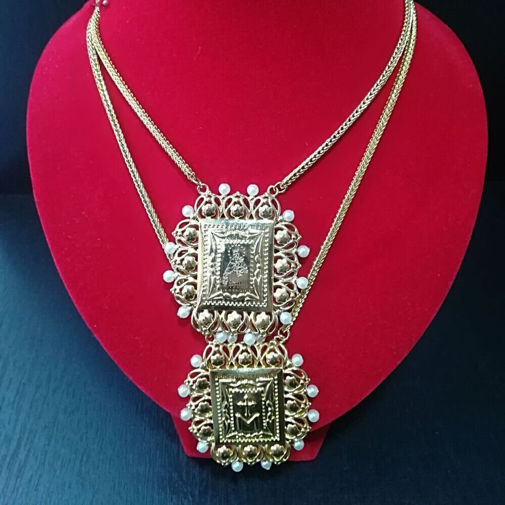 Escapulario - Imagen 3