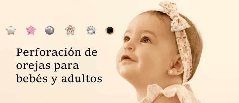 Perforación-de-orejas-para-bebés-y-adultos-Kairós-40-Panamá-2 Colocación de aretes para bebés niñas piercing Panamá