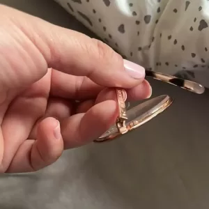 Reparación de lentes gafas de lectura de sol reparación de aros de lectura reparación de monturas de lentes Kairós 40 Panamá(4) (1)