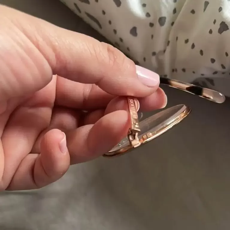 Reparación de lentes gafas de lectura de sol reparación de aros de lectura reparación de monturas de lentes Kairós 40 Panamá(4) (1)