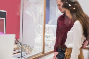 Relojes en Panamá | Compra Relojes Originales en Kairos 40