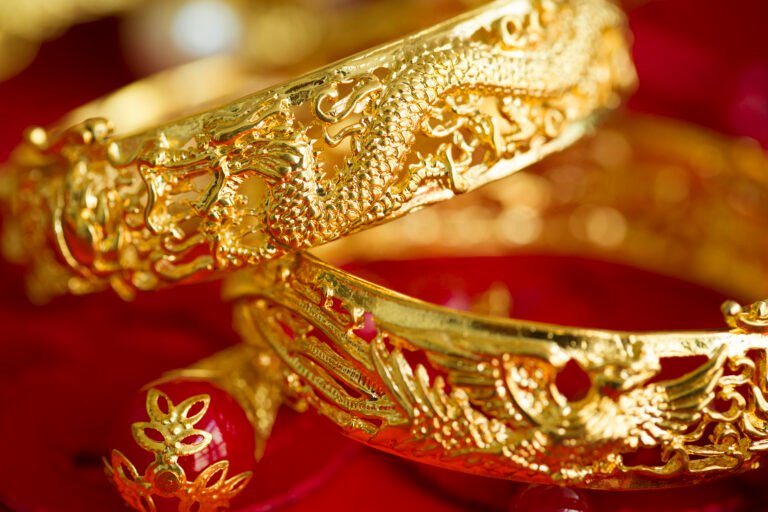 Lee más sobre el artículo Joyería de Oro en Panamá | Compra Oro Auténtico en Kairos 40