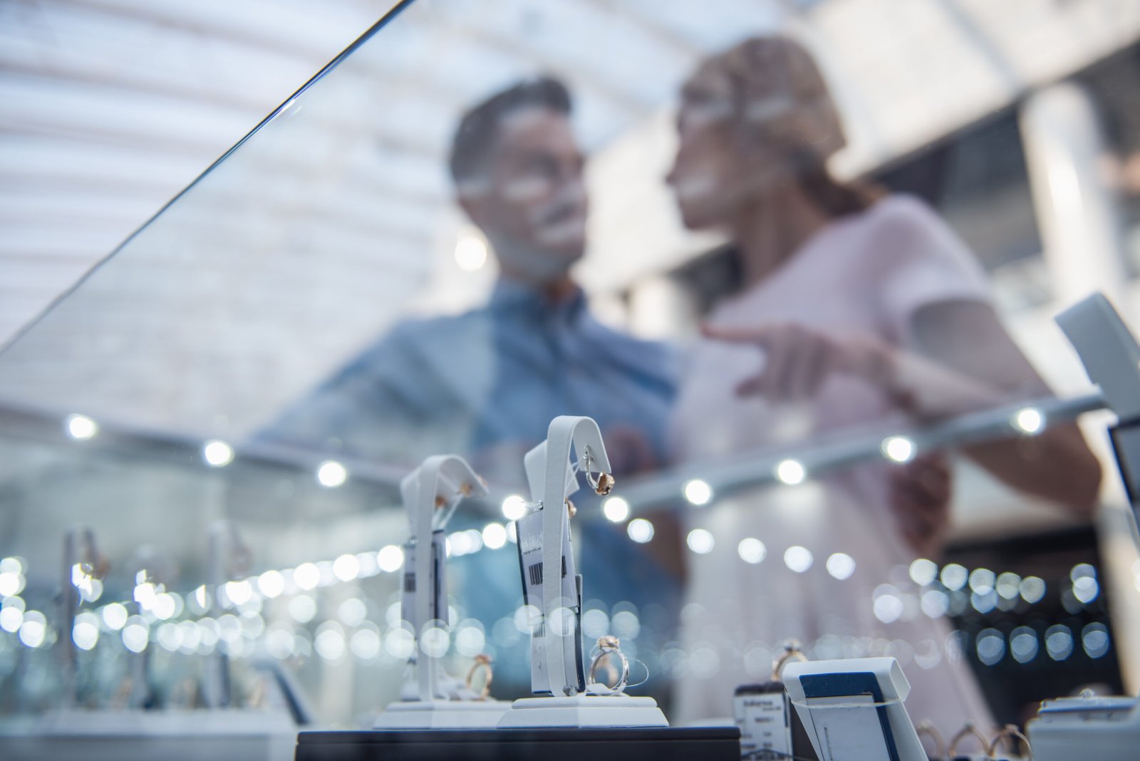 En este momento estás viendo Villa Zaita Mall Panamá