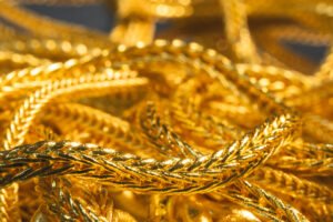 Lee más sobre el artículo Oro Panamá