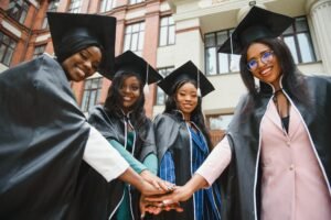 Lee más sobre el artículo Anillo de Graduación