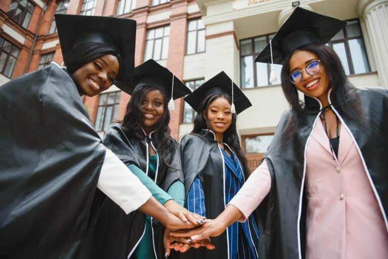 Lee más sobre el artículo Anillo de Graduación