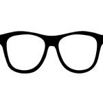 Image by Clker-Free-Vector-Images from Pixabay