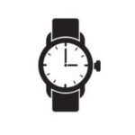 reloj vector Kairós 40